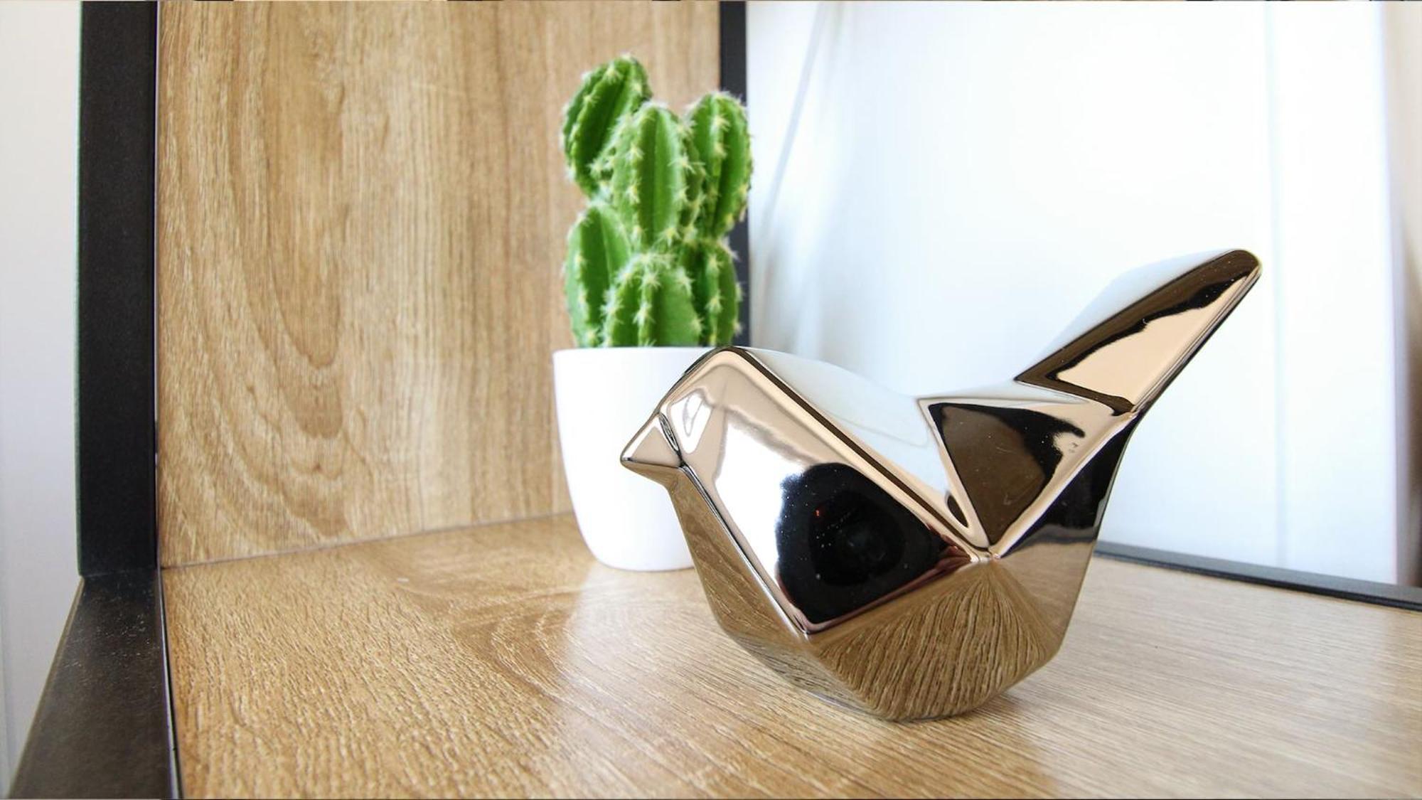 Homey Infinity New/Centre/Proche Geneve Annemasse Luaran gambar