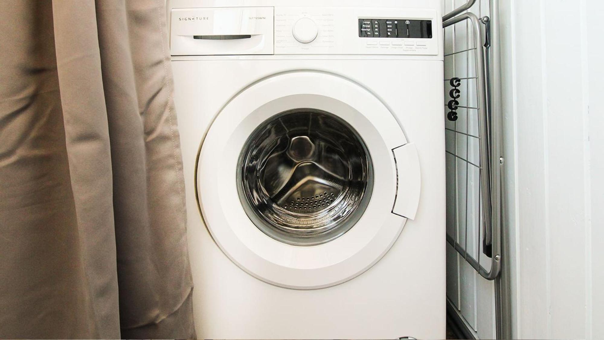 Homey Infinity New/Centre/Proche Geneve Annemasse Luaran gambar