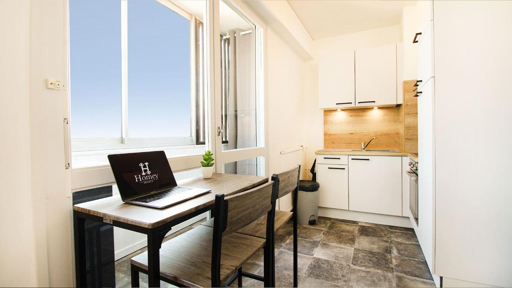 Homey Infinity New/Centre/Proche Geneve Annemasse Luaran gambar