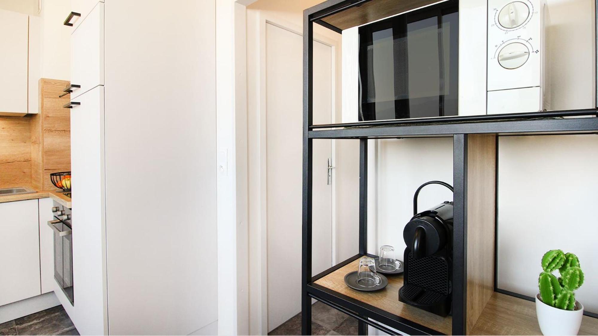 Homey Infinity New/Centre/Proche Geneve Annemasse Luaran gambar