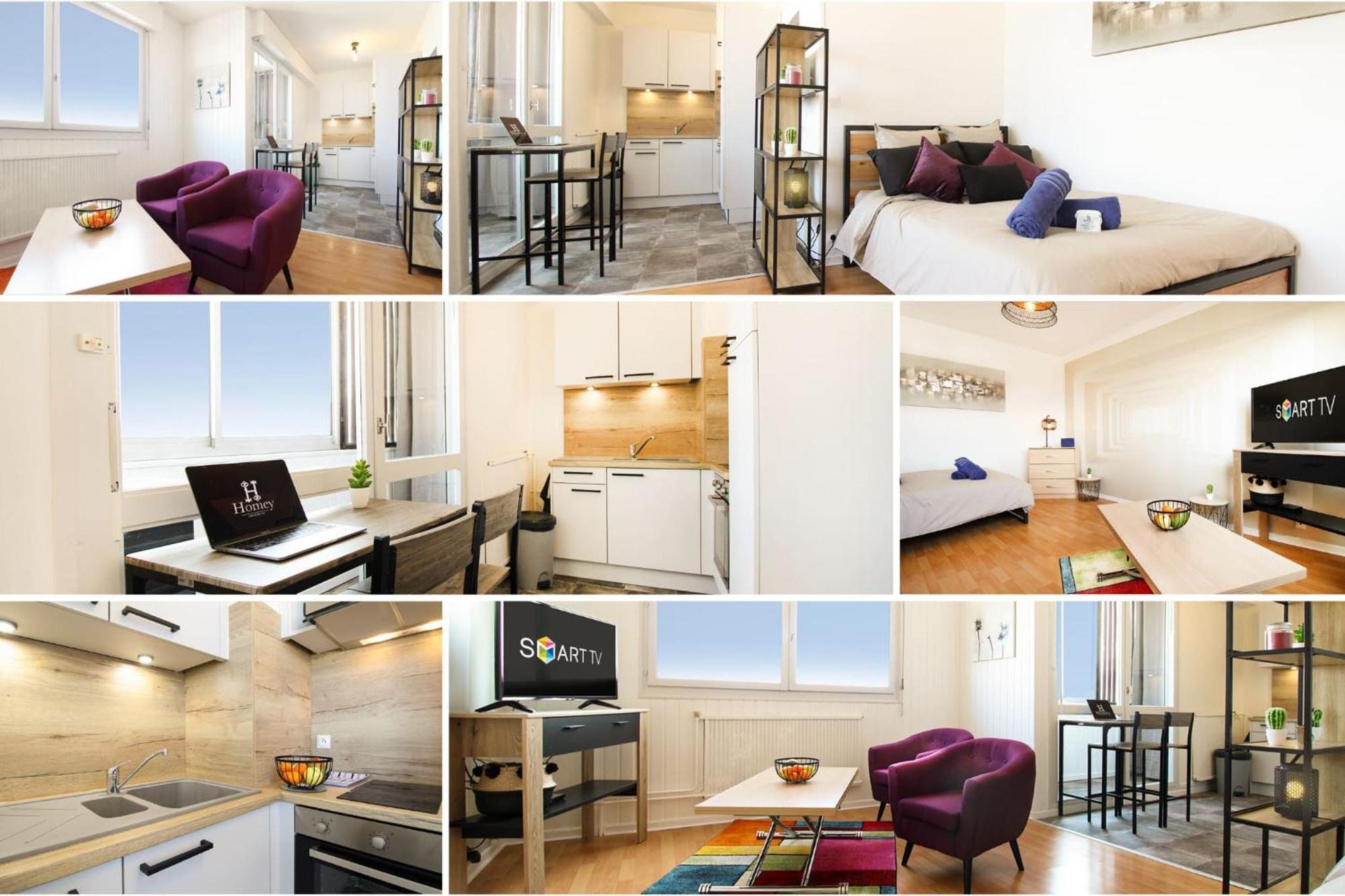 Homey Infinity New/Centre/Proche Geneve Annemasse Luaran gambar