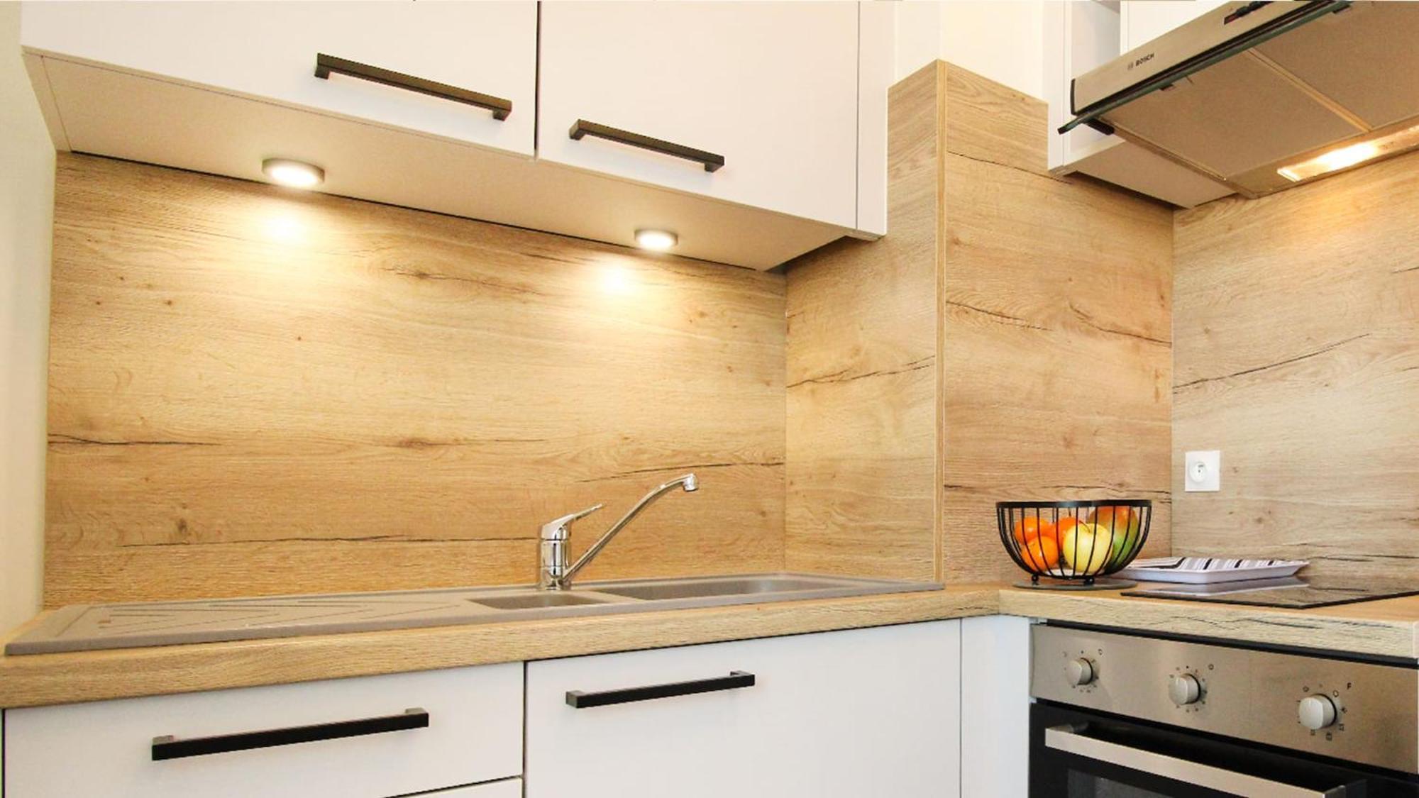 Homey Infinity New/Centre/Proche Geneve Annemasse Luaran gambar